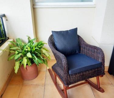 Altea la Vella Casa | Isla de Altea Beach Luxury House