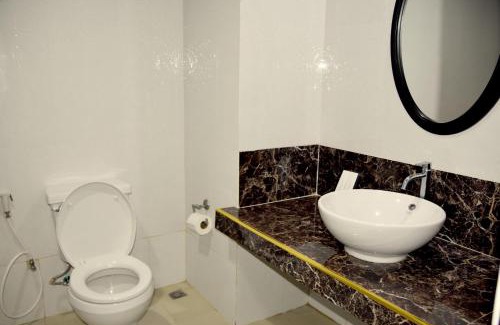 Mamburao Hotel | Isla De Oro Hotel