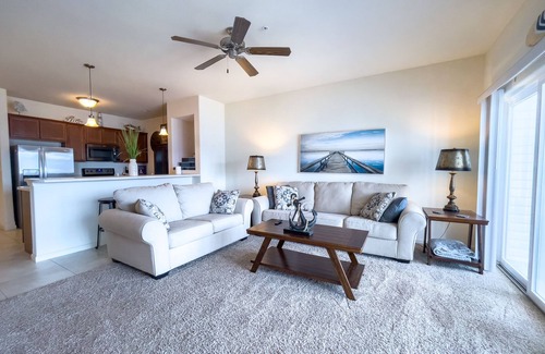 Rocky Mount Condominio | Isla Del Sol 105 - Condo with epic views