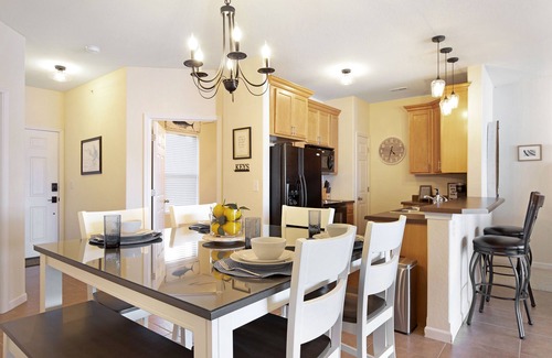 Rocky Mount Condominio | Isla Del Sol Lake Escape! 12x32 Boat slip available!!