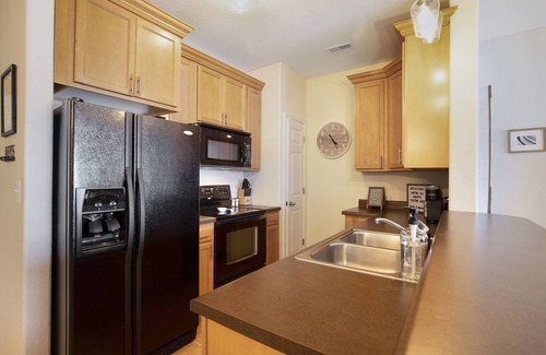Rocky Mount Condominio | Isla Del Sol Lake Escape! 12x32 Boat slip available!!