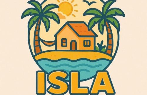 Thuy Nguyen Apartamento | ISLA Homestay đảo Vũ Yên, Vinhomes Royal island