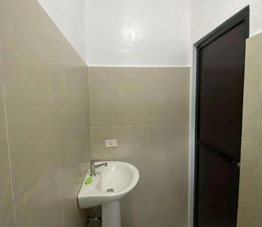 Burgos Apartamento | Isla Maison Homestay