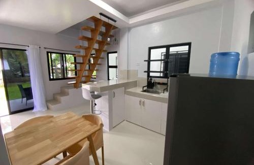 Burgos Apartamento | Isla Maison Homestay
