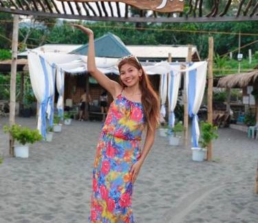 Dingalan Complejo | Isla MalayA Beach Resort