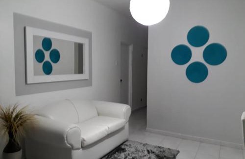 Isla Verde Apartamento | Isla Verde Apt Two-Bedroom