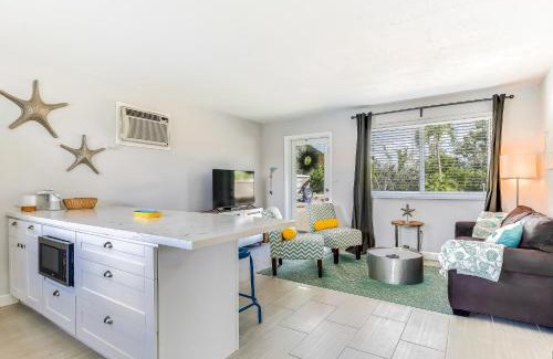 Indian Waterways Casa | Islamorada Haven
