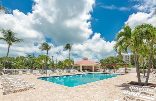 Islamorada Apartamento | Islamorada Paradise Overlooking the Fabulous Florida Bay.