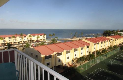 Islamorada Apartamento | Islamorada Paradise Overlooking the Fabulous Florida Bay.