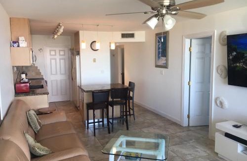 Islamorada Apartamento | Islamorada Paradise Overlooking the Fabulous Florida Bay.