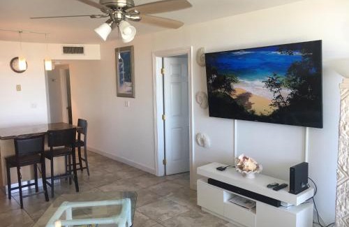 Islamorada Apartamento | Islamorada Paradise Overlooking the Fabulous Florida Bay.