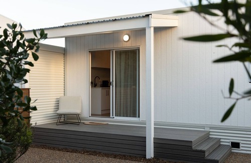 Surf Beach Casa | Island Beach Retreat1