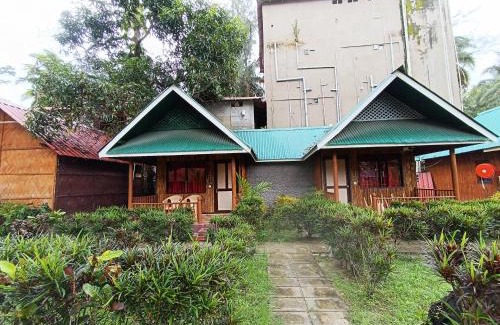 Havelock Island Complejo | Island & Blue Resort
