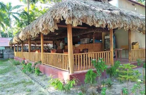 Havelock Island Complejo | Island & Blue Resort