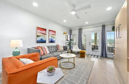 Highland Lake Estates Casa | Island Breeze