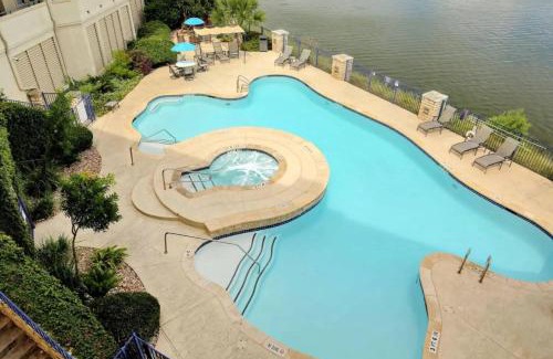 Highland Lake Estates Casa | Island Breeze