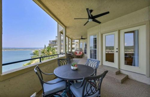 Highland Lake Estates Casa | Island Breeze