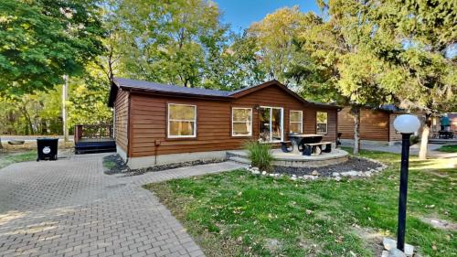 Put-in-Bay Casa | Island Club #105