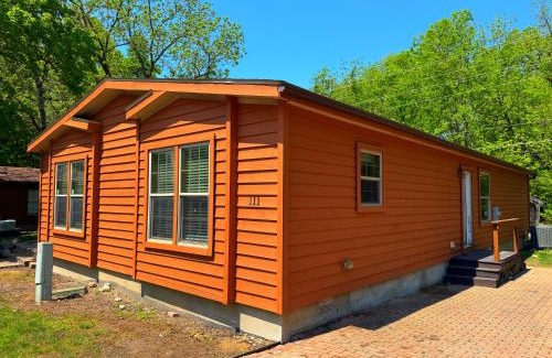 Put-in-Bay Casa | Island Club #111