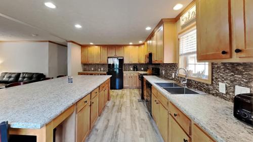 Put-in-Bay Casa | Island Club #111
