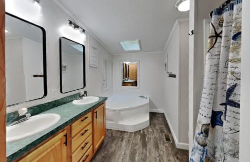 Put-in-Bay Casa | Island Club #113