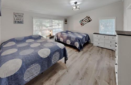 Put-in-Bay Casa | Island Club #113