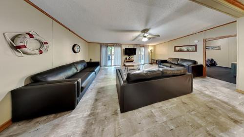 Put-in-Bay Casa | Island Club #98