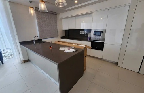 Sakhir Casa | "Island Elegance:Luxury Retreat"