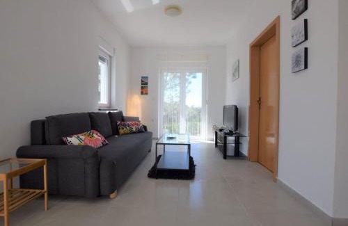 Mandre Casa | Island Escape with Pool