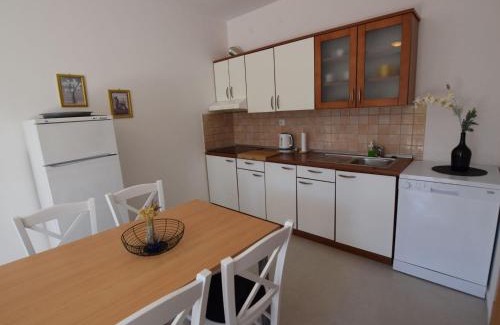 Mandre Casa | Island Escape with Pool