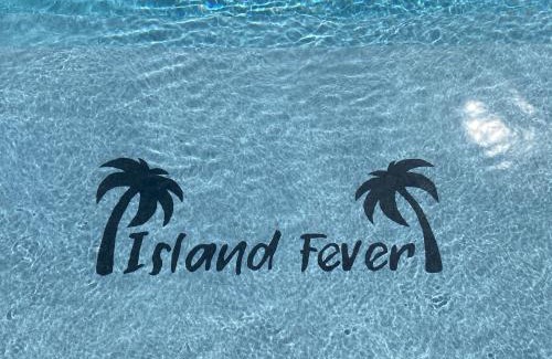 Dauphin Island Casa | Island Fever