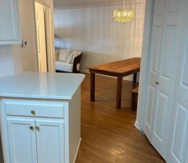 Jarreau Casa | Island getaway 11 beds 4 bedrooms