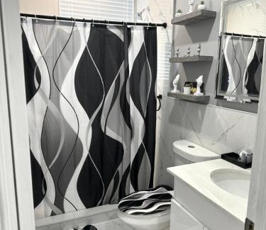 Nassau Casa | Island Haven Hideaway 1BR