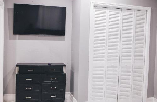 Nassau Casa | Island Haven Hideaway 1BR