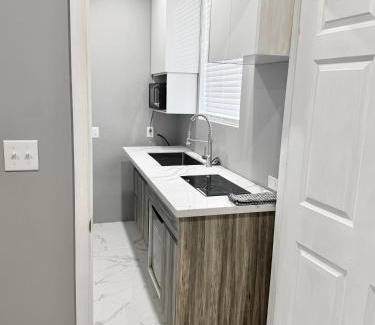 Nassau Casa | Island Haven Hideaway 1BR