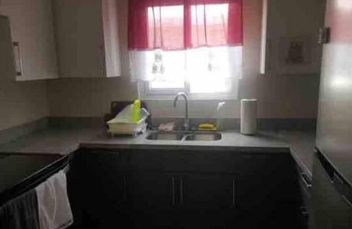 Lucea Casa | Island Home Away From Home