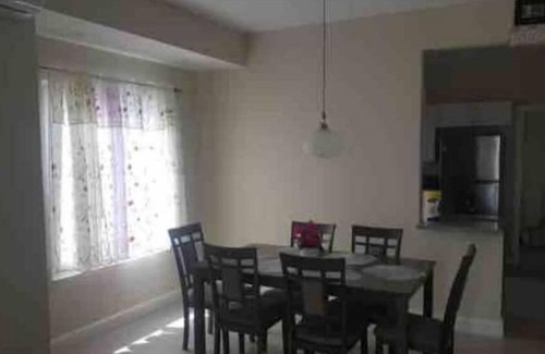 Lucea Casa | Island Home Away From Home