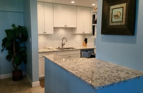 Siesta Key Apartamento | Island House Beach Resort 9S