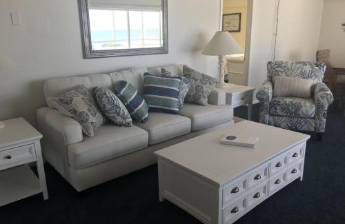 Siesta Key Apartamento | Island House Beach Resort 8N apts