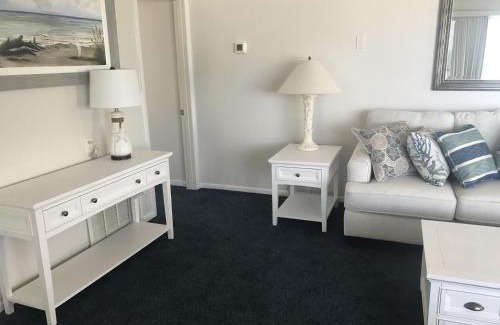 Siesta Key Apartamento | Island House Beach Resort 8N apts