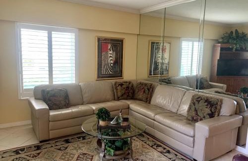 Siesta Key Apartamento | Island House Beach Resort 10S
