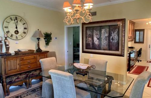 Siesta Key Apartamento | Island House Beach Resort 10S