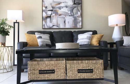 Siesta Key Apartamento | Island House Beach Resort 9N