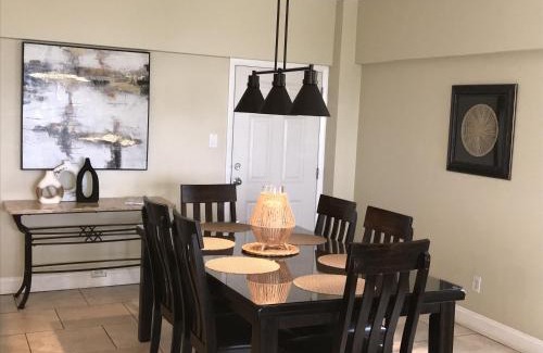 Siesta Key Apartamento | Island House Beach Resort 9N