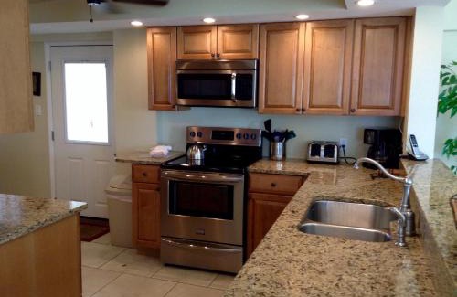 Siesta Key Apartamento | Island House Beach Resort 9N