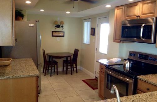Siesta Key Apartamento | Island House Beach Resort 9N