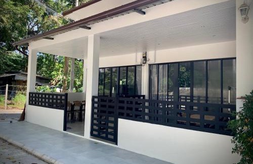 Rayong Casa | Island House Rentals 26