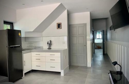 Rayong Casa | Island House Rentals 26