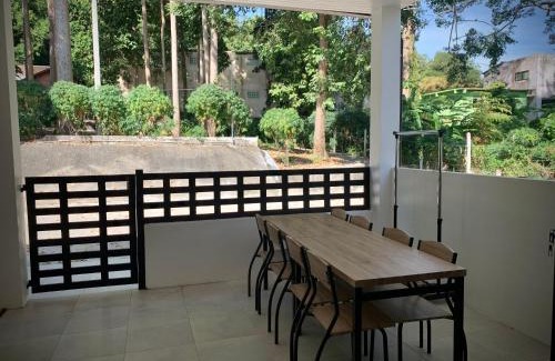 Rayong Casa | Island House Rentals 26