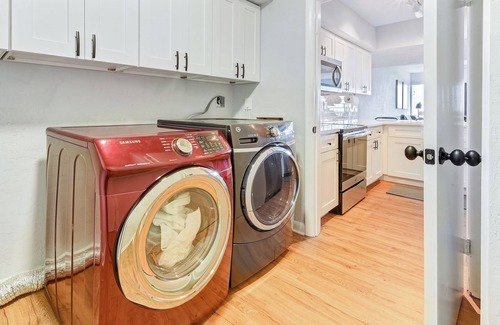Butler Beach Condominio | Island House - St. Augustine